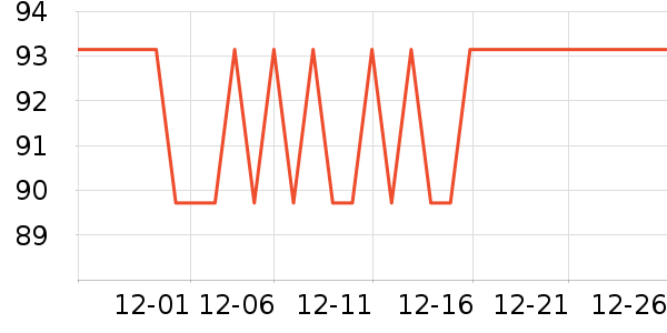 ����ë��/ԡ��/ԡ����ʷ�۸�