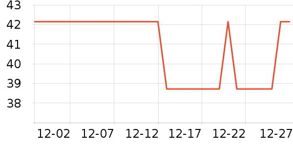 Ц��è��ʳ��ʷ�۸�