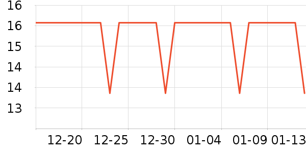 ����������������Ʒ��ʷ�۸�