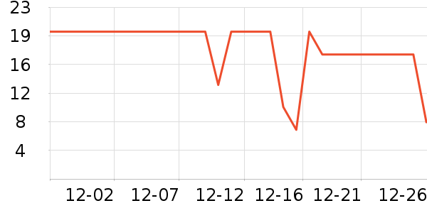 ������������/�̲�/������ʷ�۸�