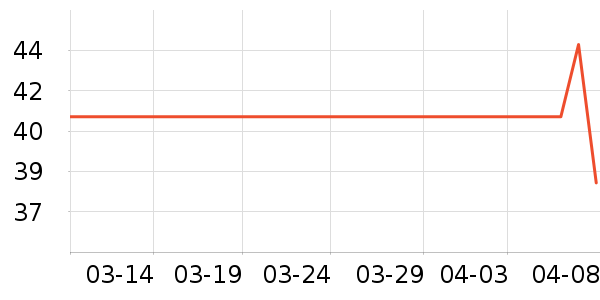 Ӥͯ��о/������ʷ�۸�