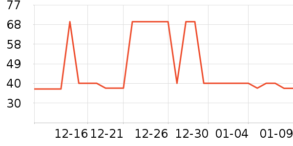 ����ϴ��Һ��ʷ�۸�