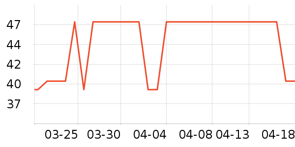 ���׽��鰮�����ʷ�۸�