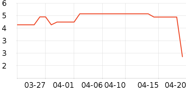 �ɿڿ���������ʷ�۸�