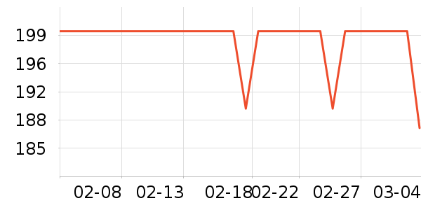 �Ͽ�ٯ�˶�Ь��ʷ�۸�