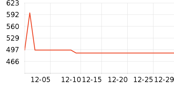 ���մ�ӡ����ʷ�۸�