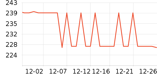 ����Ůѥ��ʷ�۸�