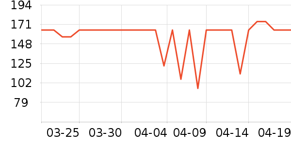 ���ĵ�ˮ��/��ˮƿ��ʷ�۸�