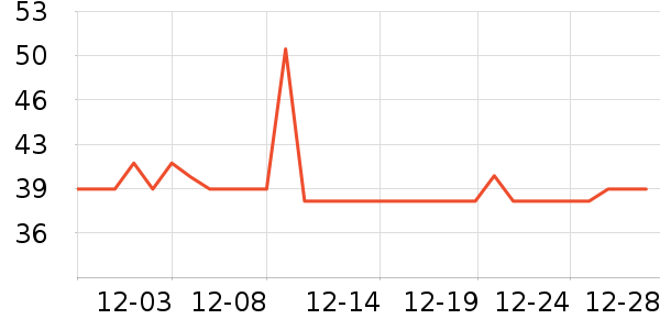 �ྩơ��ơ����ʷ�۸�