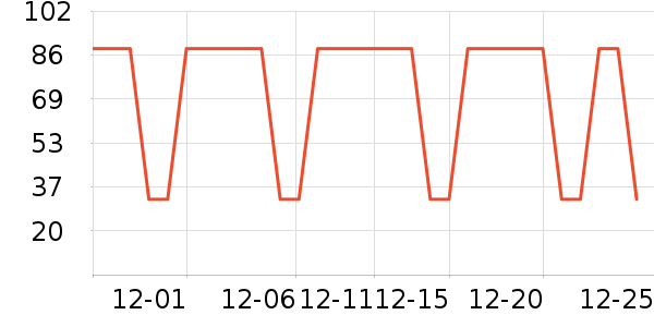 �ѱ�����Ӥ���̷���ʷ�۸�