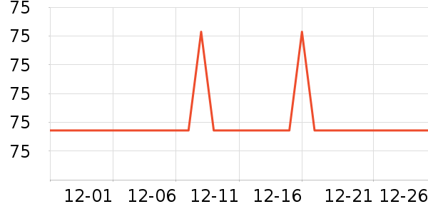 TP-LINK·����/è/���������ʷ�۸�