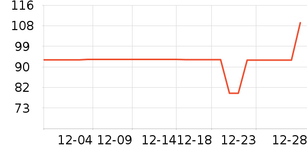 �ز�Ӿ����ʷ�۸�