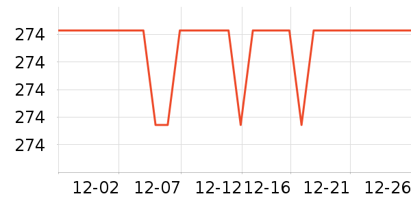 ���ɽӤ���̷���ʷ�۸�