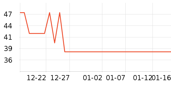 ˫��˫�����ʷ�۸�