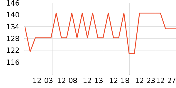 ����������Ϳ����ʷ�۸�