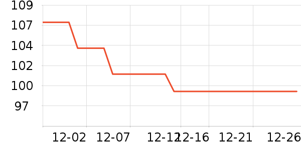 �ൺơ��ơ����ʷ�۸�