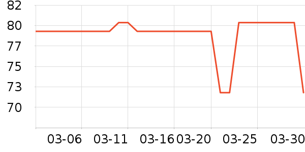 Ʈ��ϴ��ˮ��ʷ�۸�