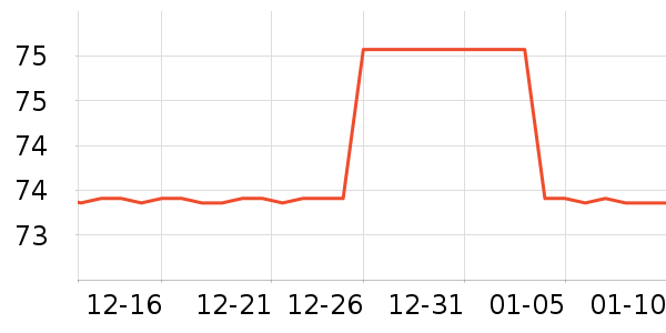 Ʈ��ϴ��ˮ��ʷ�۸�