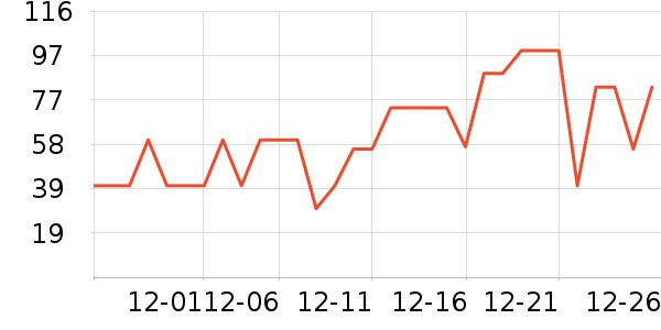 �͸����淽����ʳ��ʷ�۸�