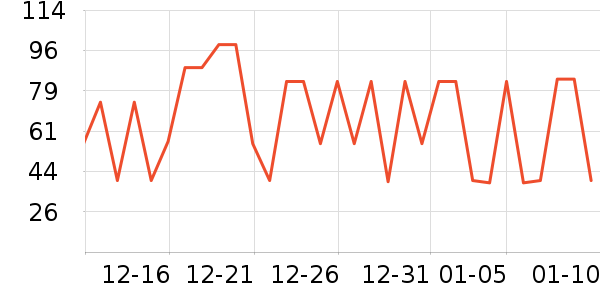 �͸����淽����ʳ��ʷ�۸�