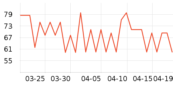 ޢ˹͡��ԡ¶��ʷ�۸�