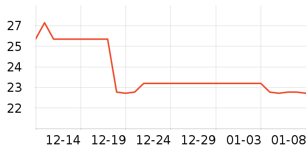 �����������ͯ������ʷ�۸�