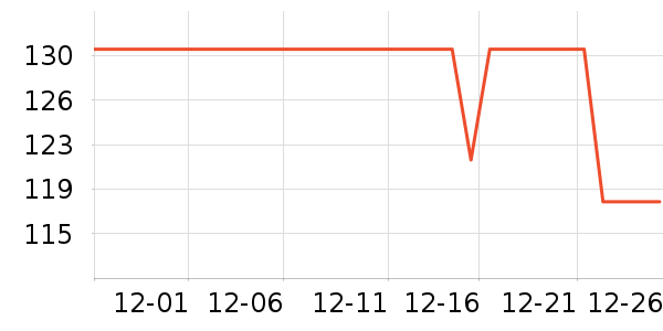 �ﱦ����ʪ��ʷ�۸�