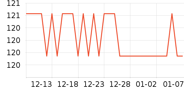 ELECTROX����ˮ��ʷ�۸�