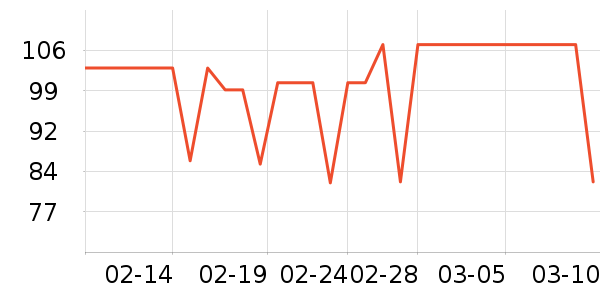 ����������ͯ������ʷ�۸�