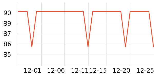 ����������ͯ������ʷ�۸�