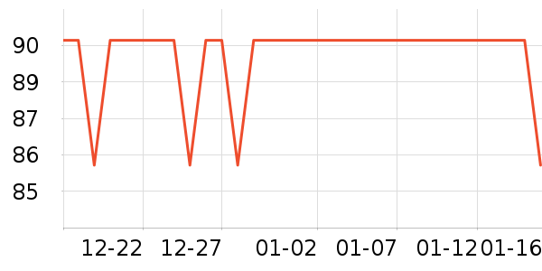 ����������ͯ������ʷ�۸�