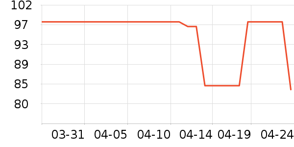 PEJAFAN��ɡ/�����ʷ�۸�