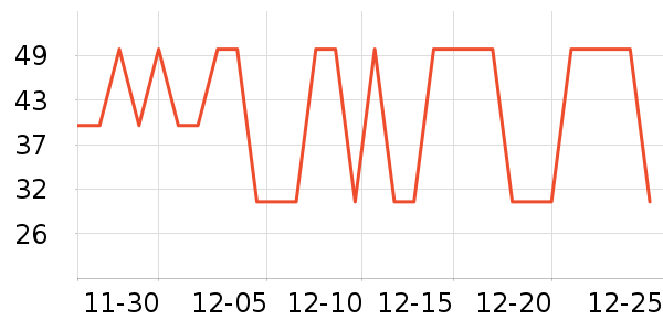 ���Ҷ�ͯT����ʷ�۸�