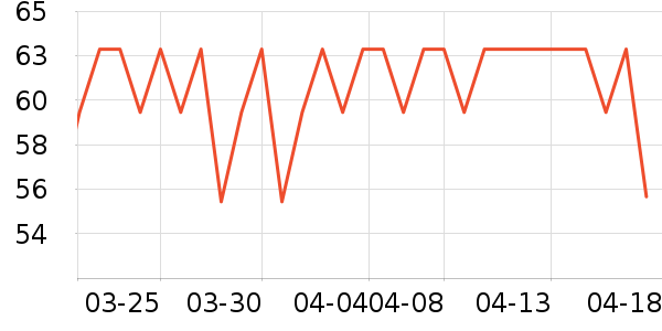 ����ʪ��ֽ��ʷ�۸�