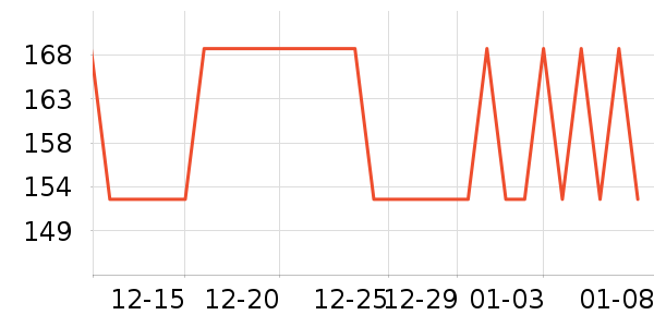 �������쾻ˮ����ʷ�۸�