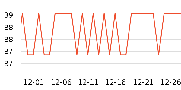 ˼���ֻ���Ь����ʷ�۸�