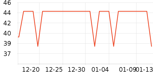 Ī������ʿ�ڿ���ʷ�۸�