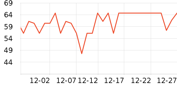 ����ʪ��ֽ��ʷ�۸�