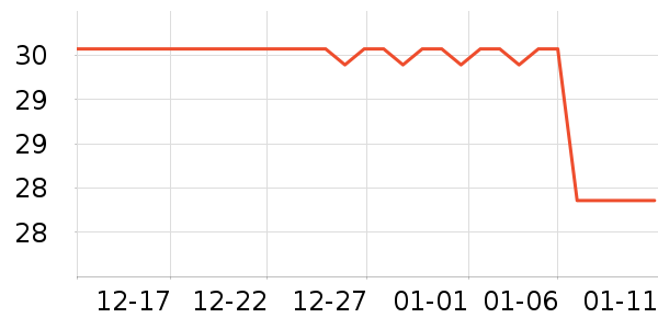 ��������Ĥ��ʷ�۸�