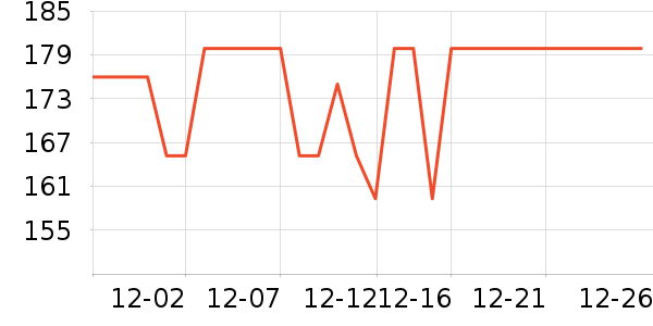 ����⨺�����ʷ�۸�