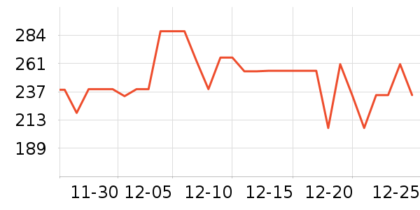 usmile�綯��ˢ��ʷ�۸�