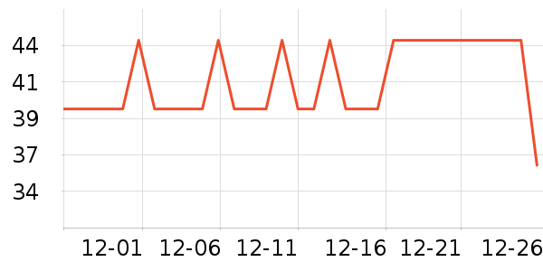 Ī������ʿ�ڿ���ʷ�۸�