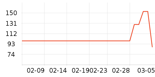 �ﱦ����/���/�����ʷ�۸�