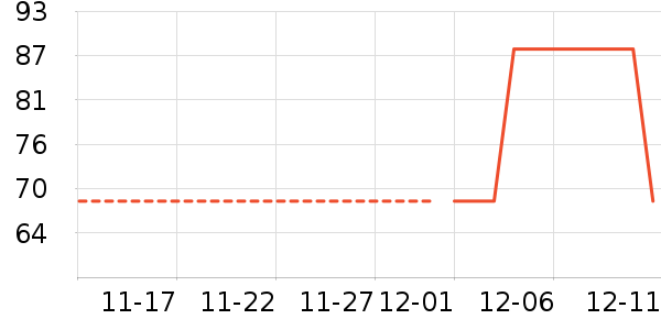 ��ɼ�����ֽ/�ֹ�DIY��ʷ�۸�