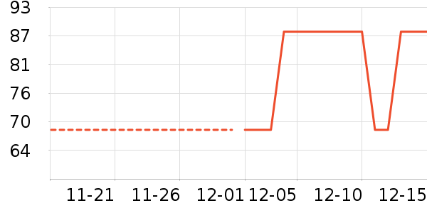 ��ɼ�����ֽ/�ֹ�DIY��ʷ�۸�