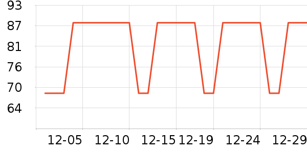 ��ɼ�����ֽ/�ֹ�DIY��ʷ�۸�