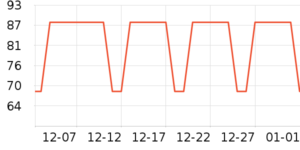 ��ɼ�����ֽ/�ֹ�DIY��ʷ�۸�