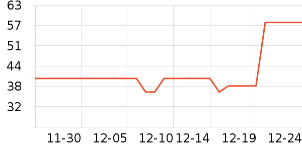 ����ϴ��Һ��ʷ�۸�