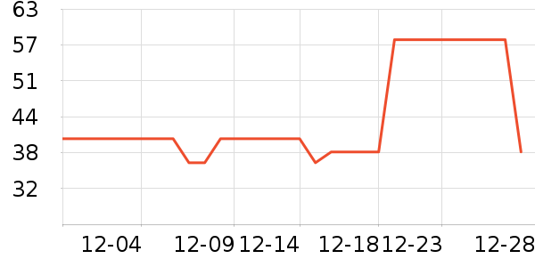 ����ϴ��Һ��ʷ�۸�