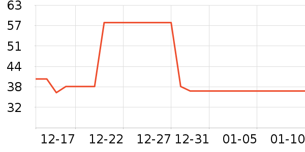 ����ϴ��Һ��ʷ�۸�